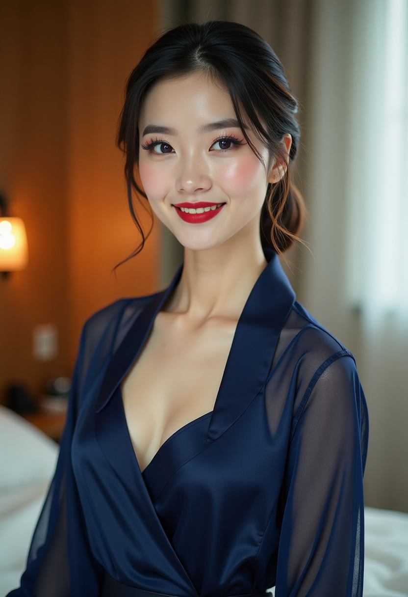 白露咖啡馆