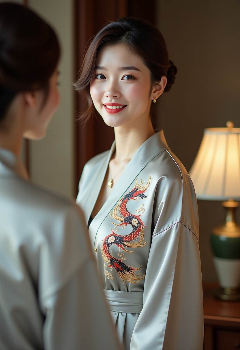 赤道以北
