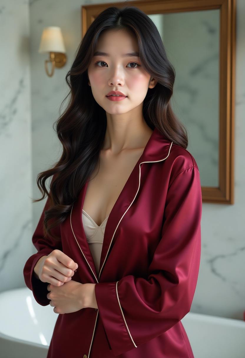 夏至未寄出的信