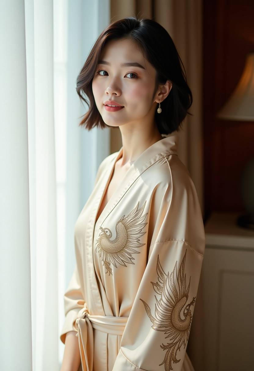 周末厨房对决